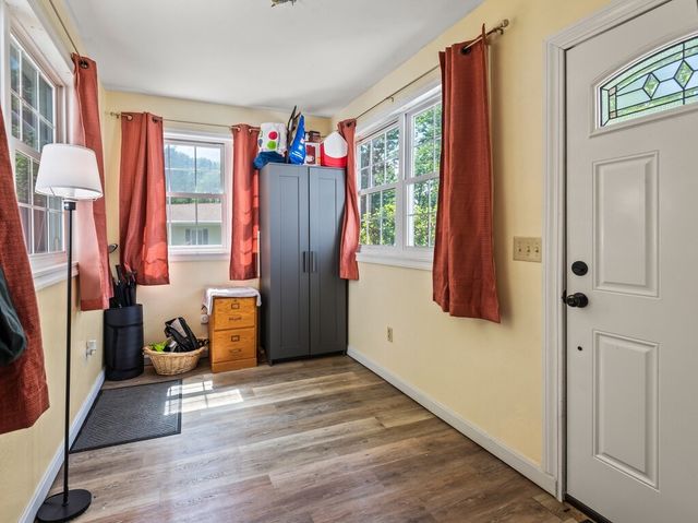 14 Orton St, Worcester, MA 01604