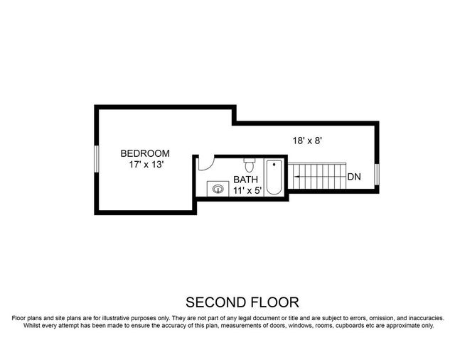 14 Orton St, Worcester, MA 01604