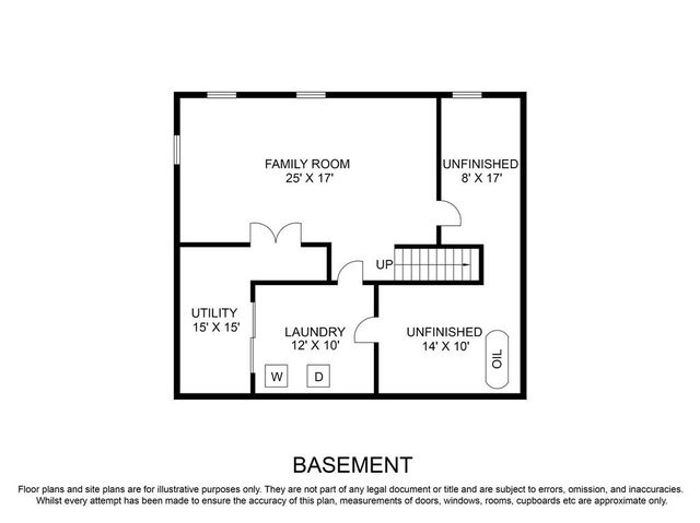 14 Orton St, Worcester, MA 01604