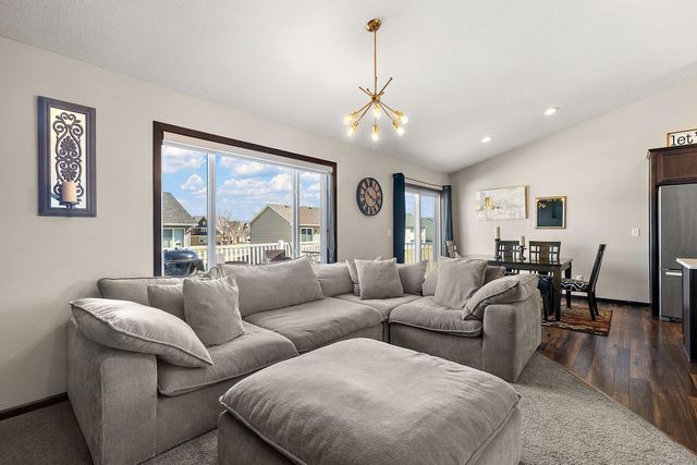 3311 224th Street W, Farmington, MN 55024