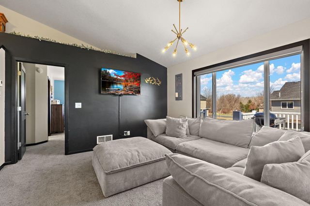 3311 224th Street W, Farmington, MN 55024