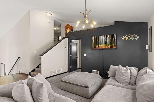 3311 224th Street W, Farmington, MN 55024