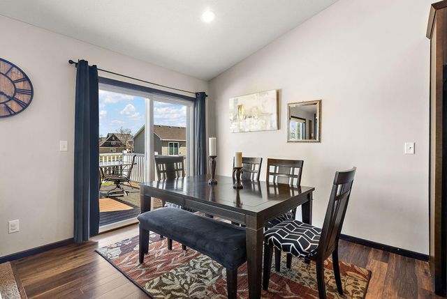 3311 224th Street W, Farmington, MN 55024