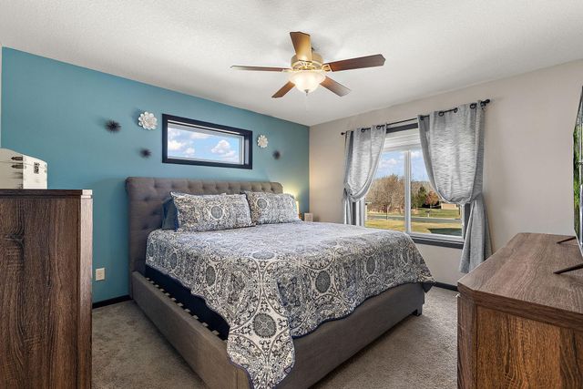 3311 224th Street W, Farmington, MN 55024