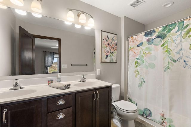 3311 224th Street W, Farmington, MN 55024