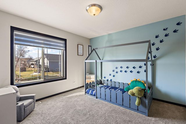 3311 224th Street W, Farmington, MN 55024