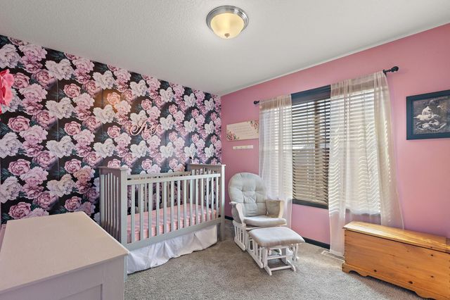 3311 224th Street W, Farmington, MN 55024