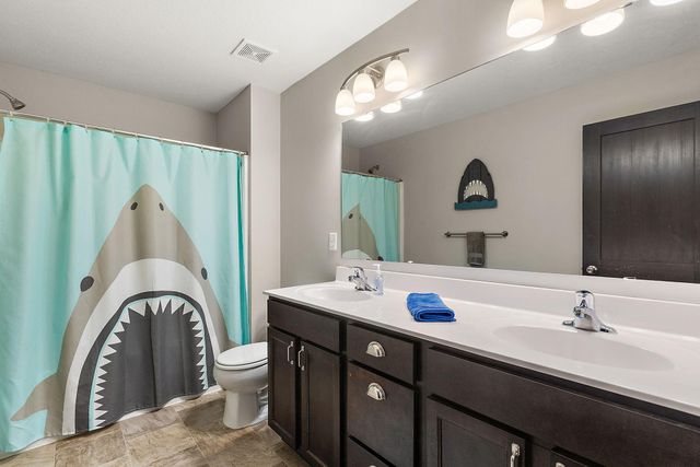 3311 224th Street W, Farmington, MN 55024