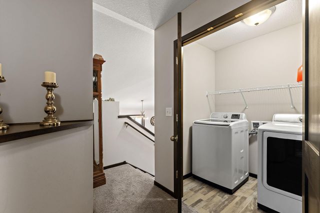 3311 224th Street W, Farmington, MN 55024