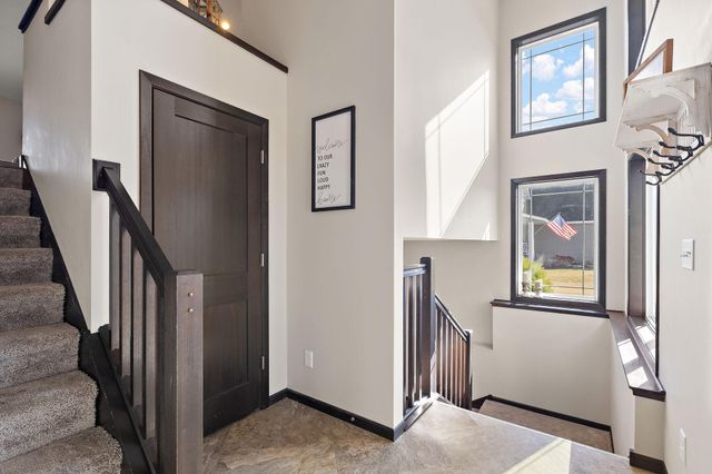 3311 224th Street W, Farmington, MN 55024