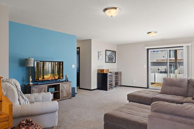 3311 224th Street W, Farmington, MN 55024