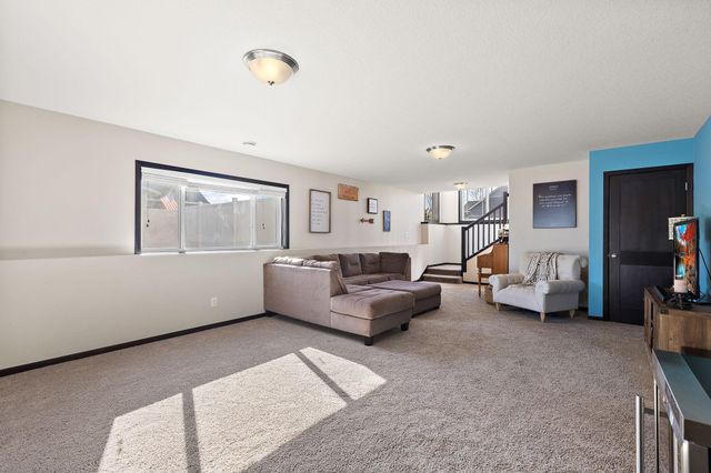 3311 224th Street W, Farmington, MN 55024