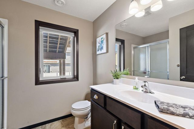 3311 224th Street W, Farmington, MN 55024