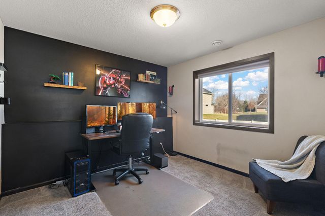 3311 224th Street W, Farmington, MN 55024