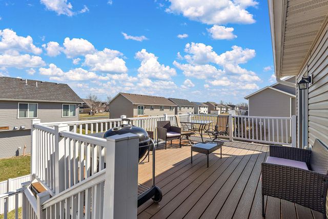 3311 224th Street W, Farmington, MN 55024