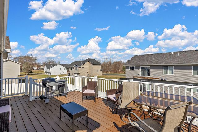 3311 224th Street W, Farmington, MN 55024