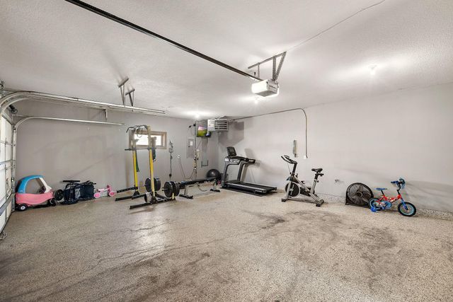 3311 224th Street W, Farmington, MN 55024