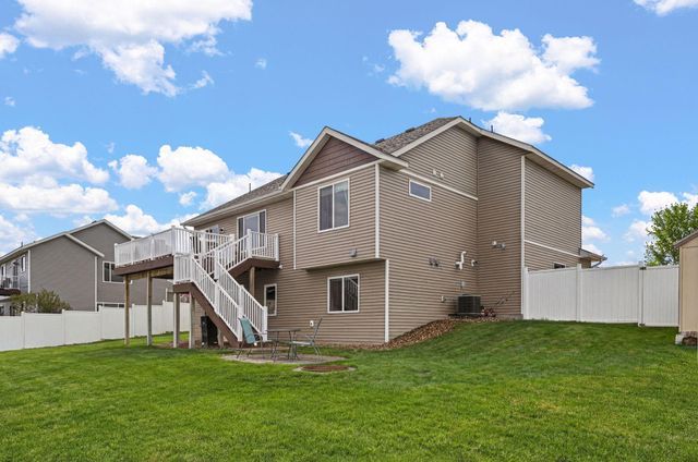 3311 224th Street W, Farmington, MN 55024