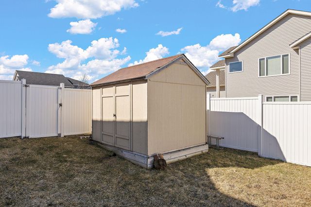 3311 224th Street W, Farmington, MN 55024