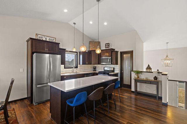 3311 224th Street W, Farmington, MN 55024