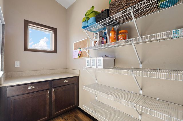 3311 224th Street W, Farmington, MN 55024