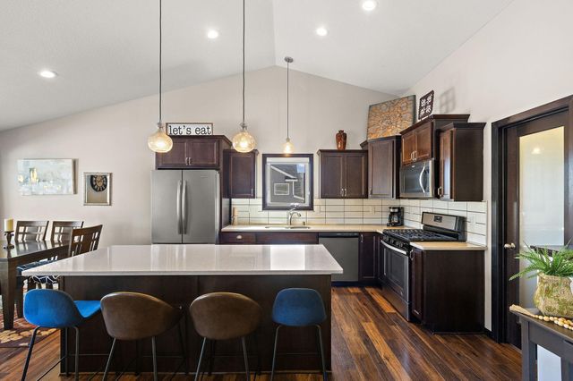 3311 224th Street W, Farmington, MN 55024