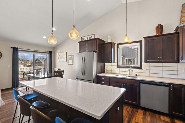 3311 224th Street W, Farmington, MN 55024