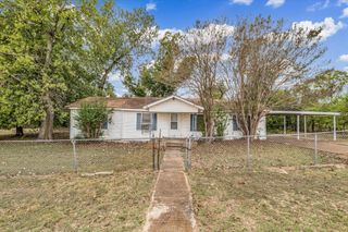 221 Horne Hill Road, Moody, TX 76657