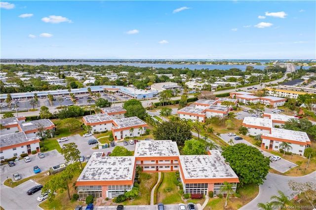 2600 SE Ocean Boulevard U4, Stuart, FL 34996