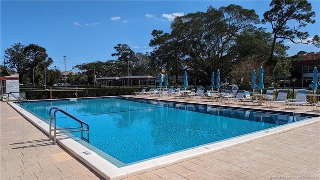 2600 SE Ocean Boulevard U4, Stuart, FL 34996