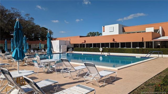 2600 SE Ocean Boulevard U4, Stuart, FL 34996