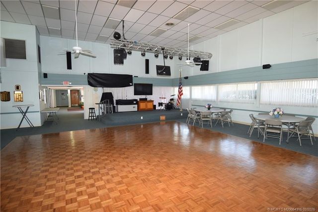 2600 SE Ocean Boulevard U4, Stuart, FL 34996