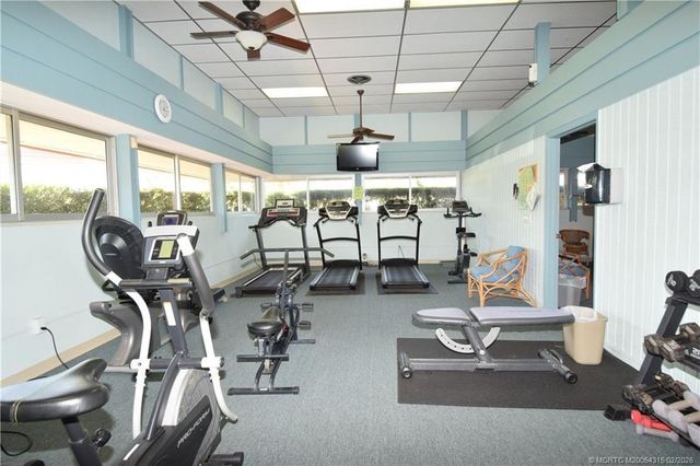 2600 SE Ocean Boulevard U4, Stuart, FL 34996