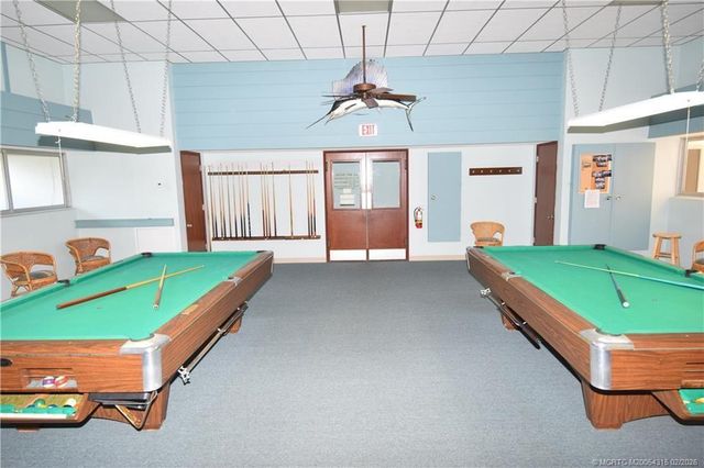 2600 SE Ocean Boulevard U4, Stuart, FL 34996