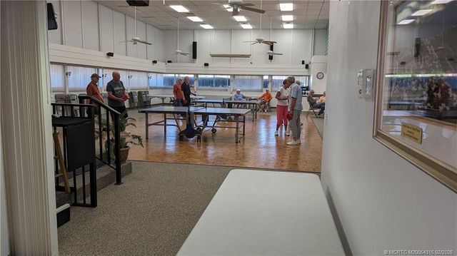 2600 SE Ocean Boulevard U4, Stuart, FL 34996