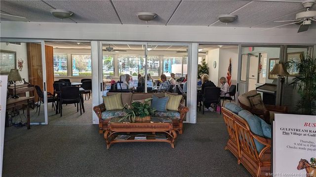 2600 SE Ocean Boulevard U4, Stuart, FL 34996