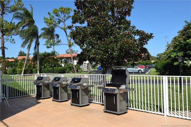 2600 SE Ocean Boulevard U4, Stuart, FL 34996