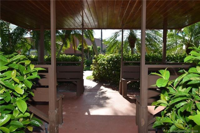 2600 SE Ocean Boulevard U4, Stuart, FL 34996