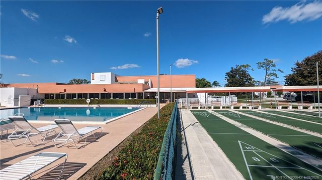 2600 SE Ocean Boulevard U4, Stuart, FL 34996