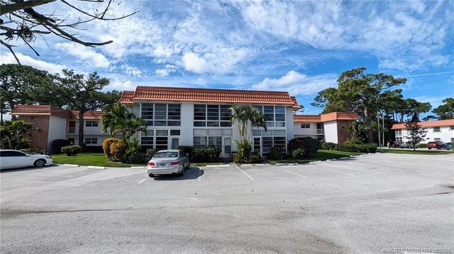 2600 SE Ocean Boulevard U4, Stuart, FL 34996