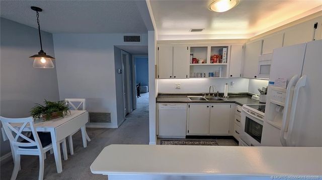 2600 SE Ocean Boulevard U4, Stuart, FL 34996