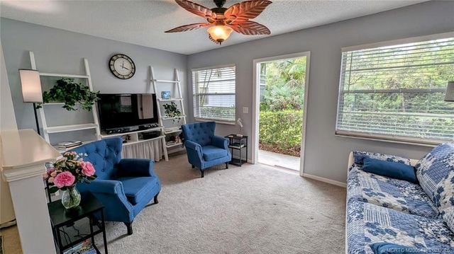 2600 SE Ocean Boulevard U4, Stuart, FL 34996