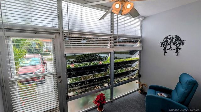 2600 SE Ocean Boulevard U4, Stuart, FL 34996