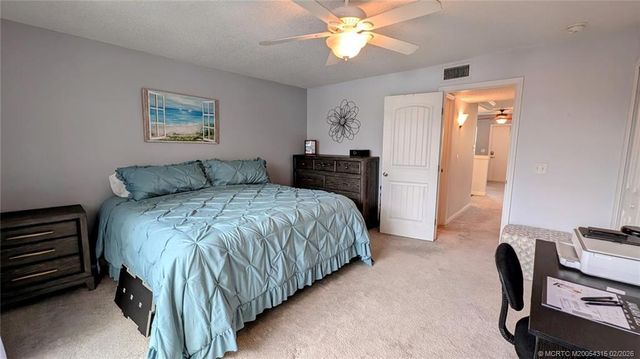 2600 SE Ocean Boulevard U4, Stuart, FL 34996