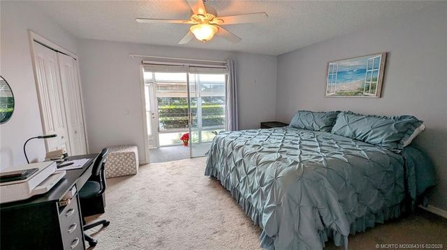 2600 SE Ocean Boulevard U4, Stuart, FL 34996