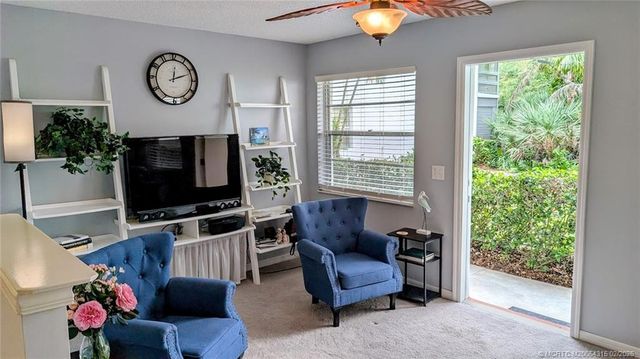 2600 SE Ocean Boulevard U4, Stuart, FL 34996