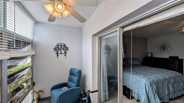 2600 SE Ocean Boulevard U4, Stuart, FL 34996