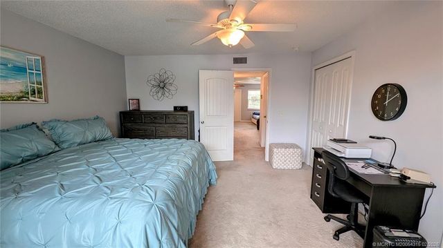 2600 SE Ocean Boulevard U4, Stuart, FL 34996