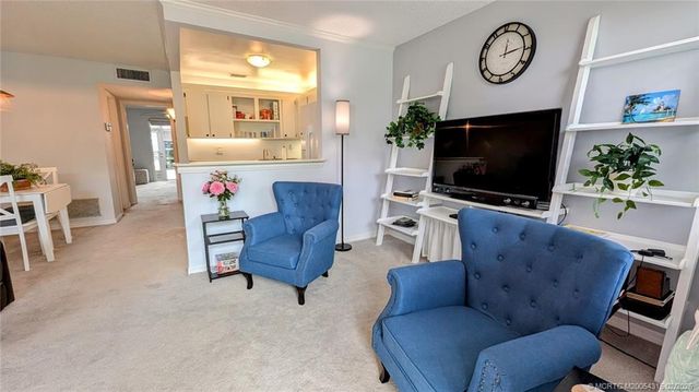 2600 SE Ocean Boulevard U4, Stuart, FL 34996