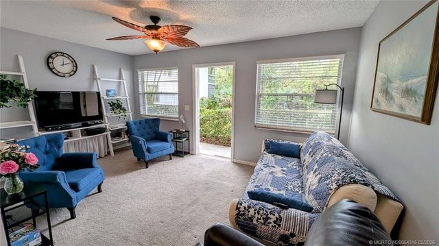 2600 SE Ocean Boulevard U4, Stuart, FL 34996